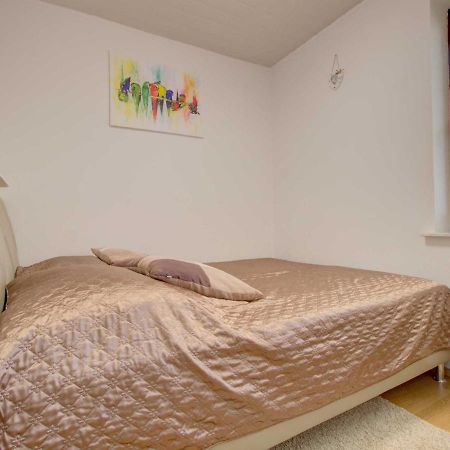 Apartmaji Grilc Bled Dış mekan fotoğraf