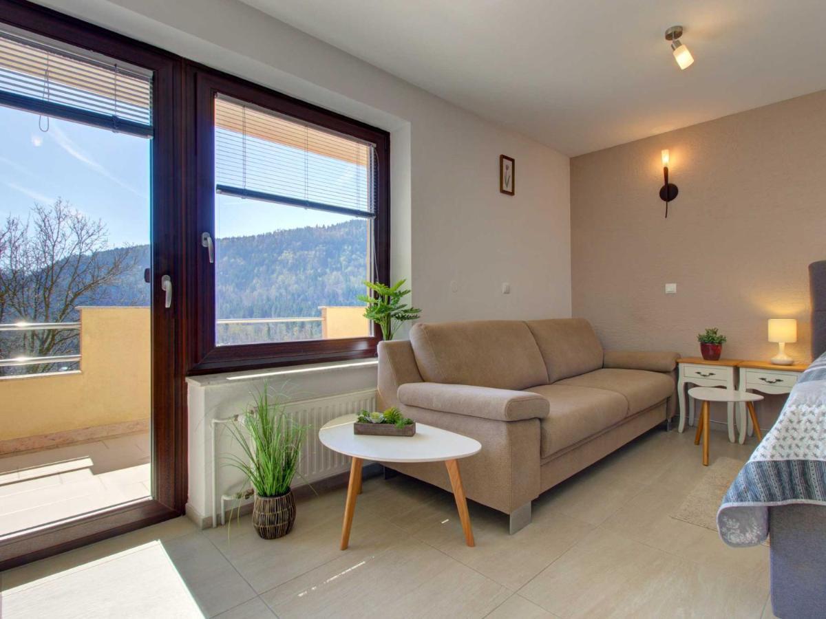 Apartmaji Grilc Bled Dış mekan fotoğraf