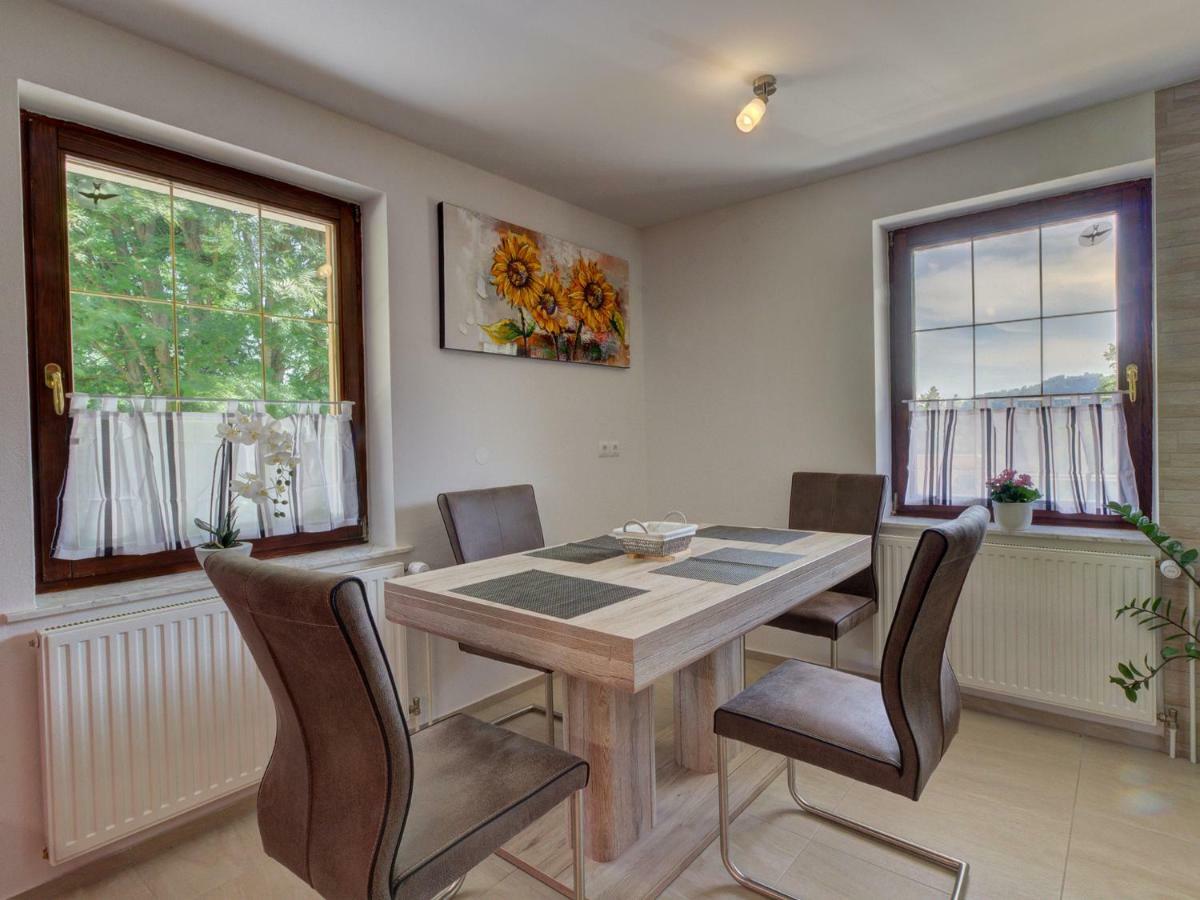 Apartmaji Grilc Bled Dış mekan fotoğraf
