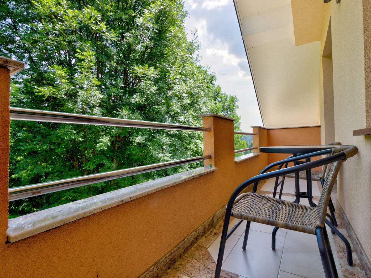 Apartmaji Grilc Bled Dış mekan fotoğraf