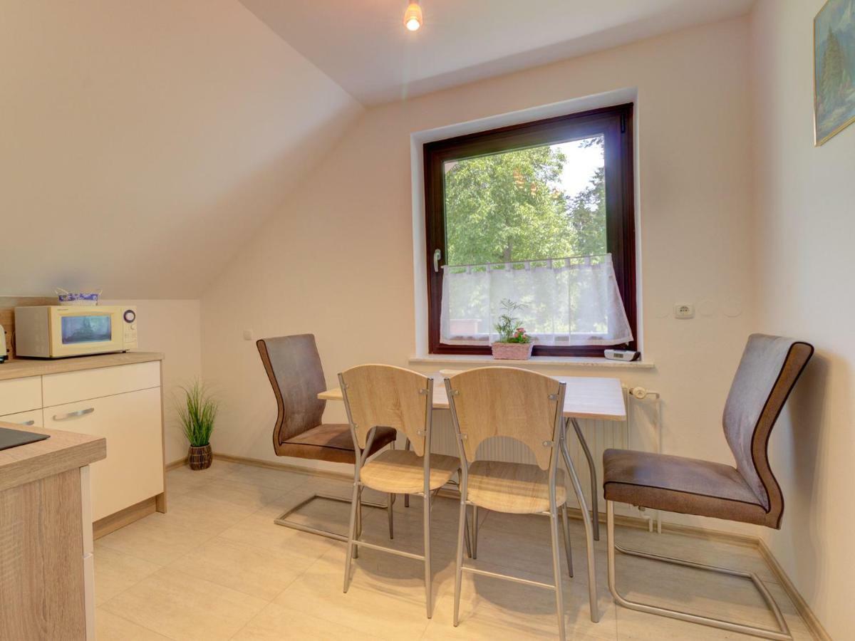 Apartmaji Grilc Bled Dış mekan fotoğraf